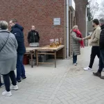 VOORSTE DERP (10)