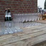 VOORSTE DERP (11)
