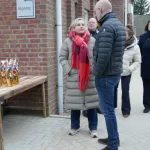 VOORSTE DERP (13)