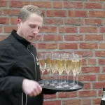 VOORSTE DERP (15)