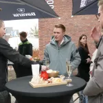 VOORSTE DERP (16)