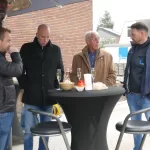 VOORSTE DERP (17)