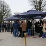 VOORSTE DERP (18)