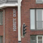VOORSTE DERP (2)