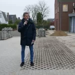 VOORSTE DERP (20)