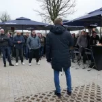 VOORSTE DERP (21)