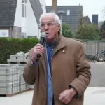 VOORSTE DERP (22)