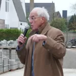 VOORSTE DERP (23)