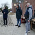 VOORSTE DERP (24)