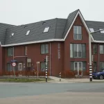 VOORSTE DERP (3)