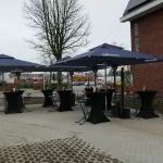 VOORSTE DERP (5)