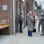 VOORSTE DERP (8)