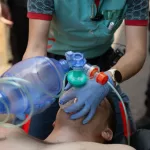 ambulancepersoneel