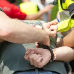 arrestatie1