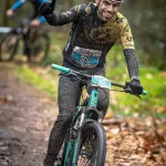 crossduathlon_de_peel-118