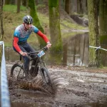 crossduathlon_de_peel-127