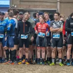 crossduathlon_de_peel-66