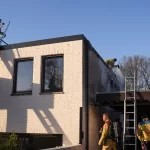 BRAND DELTASINGEL (1)