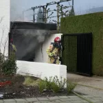 BRAND DELTASINGEL (1)