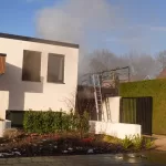 BRAND DELTASINGEL (2)