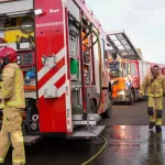 BRAND DELTASINGEL (3)