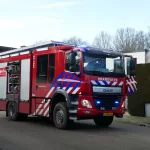 BRAND DELTASINGEL (3)