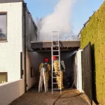 BRAND DELTASINGEL (4)