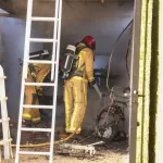 BRAND DELTASINGEL (5)