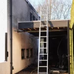 BRAND DELTASINGEL (6)