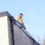 BRAND DELTASINGEL (7)