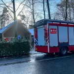 BRAND-ORO-RIJTVEN