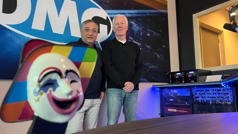 Publiekspoll geopend voor verkiezing DMG Carnavalskraker; ‘Opnieuw groot aantal creatieve producties om uit te kiezen’