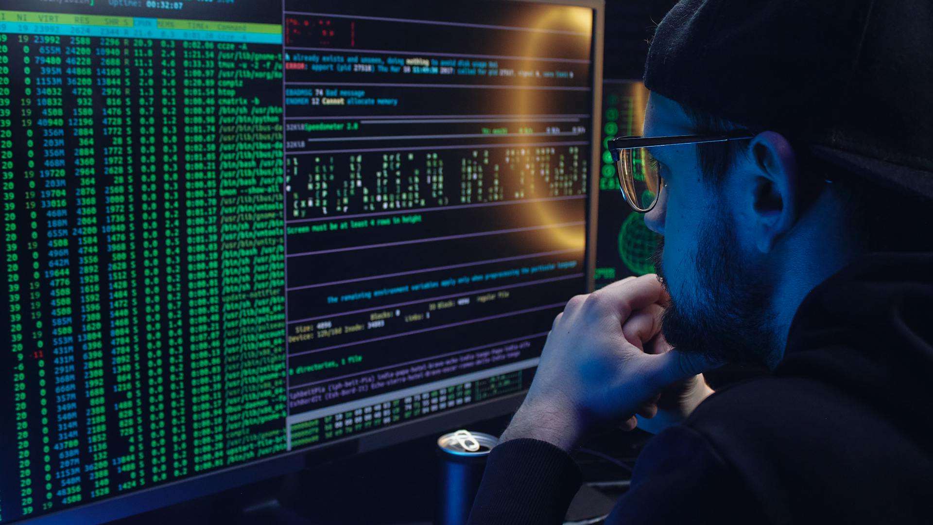 Website van DMG slachtoffer van Russische hackers; ‘We hebben direct ingegrepen, het valt enorm mee’