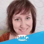 HELENE