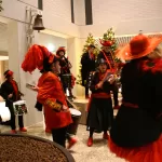 NIEUWJAARSRECEPTIE 2025 (1)