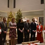 NIEUWJAARSRECEPTIE 2025 (10)