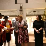 NIEUWJAARSRECEPTIE 2025 (11)