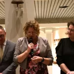 NIEUWJAARSRECEPTIE 2025 (12)