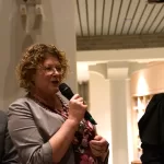 NIEUWJAARSRECEPTIE 2025 (13)