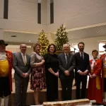 NIEUWJAARSRECEPTIE 2025 (15)