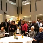 NIEUWJAARSRECEPTIE 2025 (16)