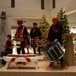 NIEUWJAARSRECEPTIE 2025 (17)