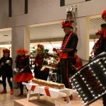 NIEUWJAARSRECEPTIE 2025 (18)