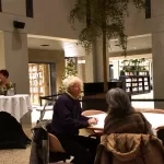 NIEUWJAARSRECEPTIE 2025 (2)