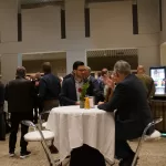 NIEUWJAARSRECEPTIE 2025 (4)