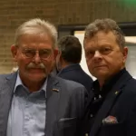 NIEUWJAARSRECEPTIE 2025 (5)