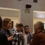 NIEUWJAARSRECEPTIE 2025 (6)