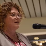 NIEUWJAARSRECEPTIE 2025 (7)