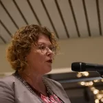 NIEUWJAARSRECEPTIE 2025 (8)