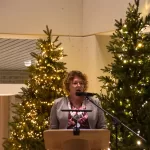 NIEUWJAARSRECEPTIE 2025 (9)